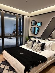 Zyon Grand (U/C) (D3), Apartment #503565291